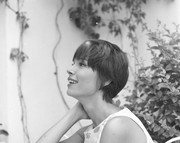 elsa-martinelli-d71