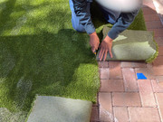 Commercial solutions synthetic grass AZ