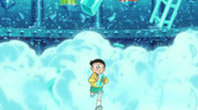 https://i.postimg.cc/yJ8vq6F3/Doraemon-Il-film-Nobita-e-la-grande-avventura-in-Antartide-2018.jpg