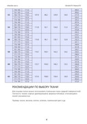 Instruktsia-platye-rubashka-4