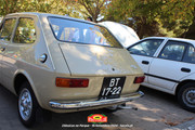 IMG-3367