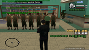 Grand-Theft-Auto-San-Andreas-Screenshot-2025-06-09-17-26-23-37