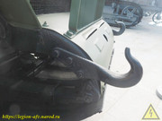 DSCN0006