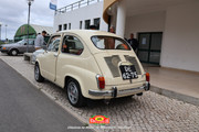IMG-2847