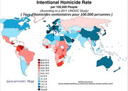 Carte Enrichissement  (8)