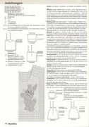 Burda-Bambino-Stricken-2008-04-29