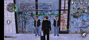 Screenshot-20251203-190216-com-br-top