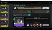 Screenshot-2026-09-07-150924