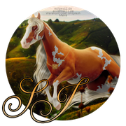Rose-ICON
