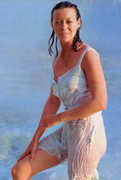 Jenny-Agutter-c06