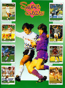 Calciatori-1991-1992-Panini-43