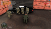 UKRAINE-GTA-10-09-2025-18-29-54