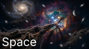 Space