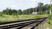 Tasdorf
