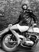 suzy-kendall-a80