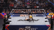 aew_20250514_ricochet_v_gowen3