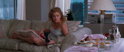 vlcsnap-2019-01-07-15h31m29s943.png