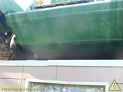 DSCN8697
