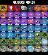 gliders-comp