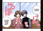 Screenshot 2025-10-04 210952