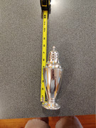 IMG-20260807-075922