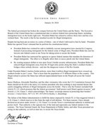 [Image: IMG-8113.jpg]