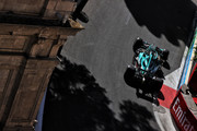 [Imagen: f1-gp-azerbaijan-venerdi-libere-192.jpg]