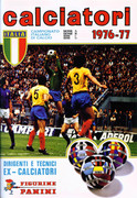 Calciatori-1976-1977-Panini-01