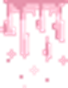 db2uu7g-f86a67ba-0580-4c29-b31f-abf12cf2aeb8