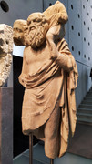 IMG-20191028-134958