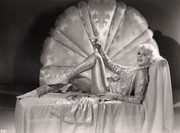 carroll-baker-c04