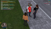 UKRAINE-GTA-05-12-2025-16-26-28