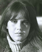 Beba-Loncar-a41