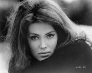 gayle-hunnicutt-a53