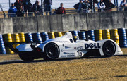  24 HEURES DU MANS YEAR BY YEAR PART FOUR 1990-1999 - Page 53 Image054
