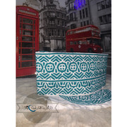 13EFC9F5-FCEF-4188-A46E-2185A7F501EC