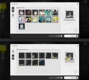 Screenshot-2026-06-03-205548