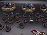 20250813-221147.jpg