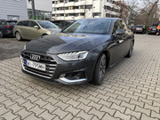 20250204_101044616_iOS