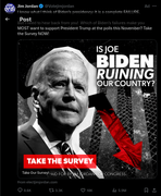 Screenshot 2024-06-11 at 13-47-07 Collin Rugg on X NEW Donald Trump’s Minnesota rally practically tu