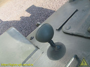 IMG-3504
