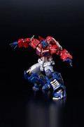 Flame-Toys-Kuro-Kara-Kuri-G1-Optimus-Prime-07