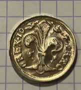Ayuda a identificar estas monedas Temp-Imaget-N2ue-L