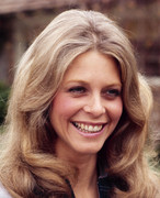 lindsay-wagner-d85