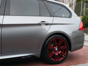 20190316-165552.jpg