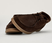 massimo-dutti-High-Top-Deck-Shoes.jpg