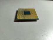 IMG-20260511-163547