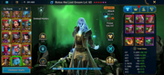 Screenshot-2026-06-17-144434