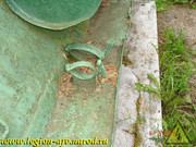 DSCN0138