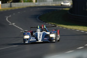24 HEURES DU MANS YEAR BY YEAR PART SIX 2010 - 2019 - Page 21 14lm27-Oreca03-R-S-Zlobin-M-Salo-A-Ladygin-22